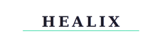 Healix - Home